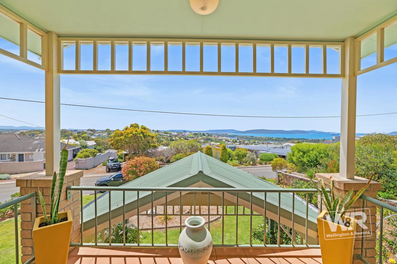 Additional image 24 of 29 Burt Street, Mount Clarence WA 6330