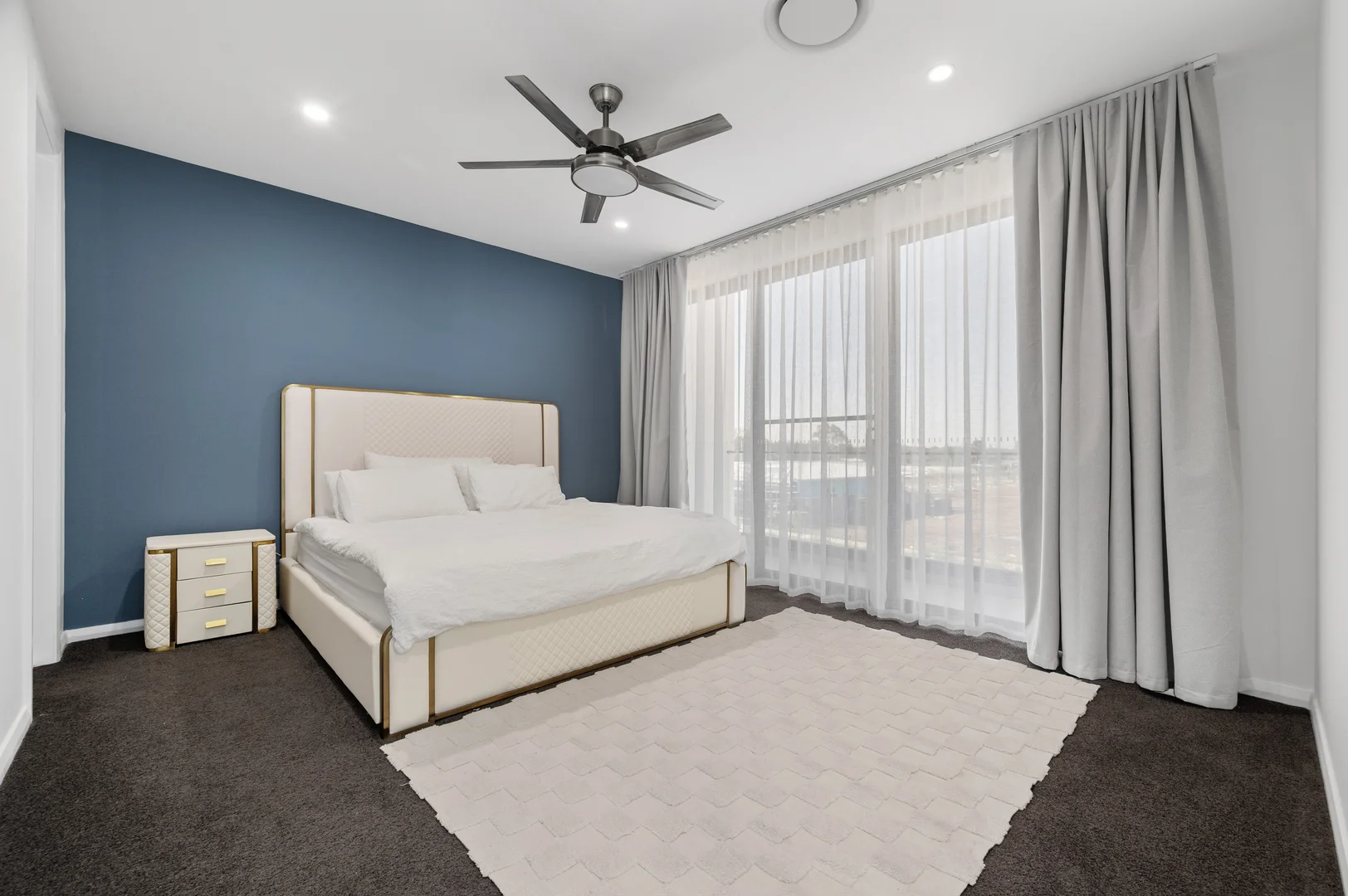 Additional image 9 of 302 Thirteenth Avenue, Austral NSW 2179