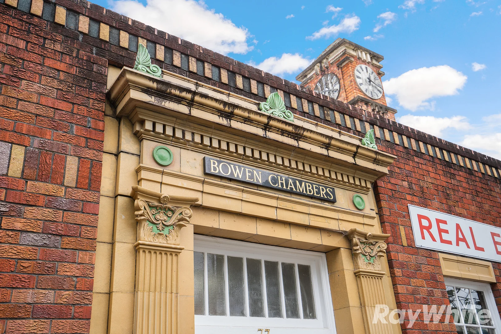 Additional image 5 of 73 Cowper Street, Stroud NSW 2425