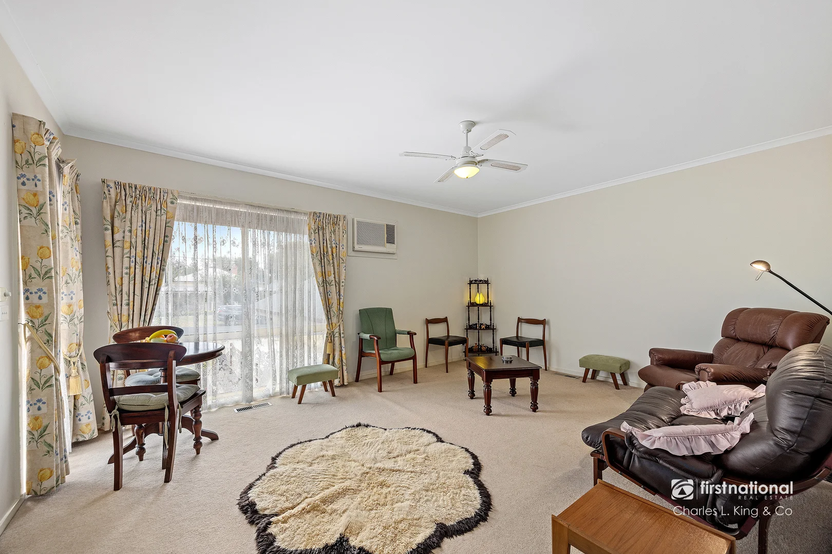 Additional image 4 of 108B Mitchell Street, Echuca VIC 3564