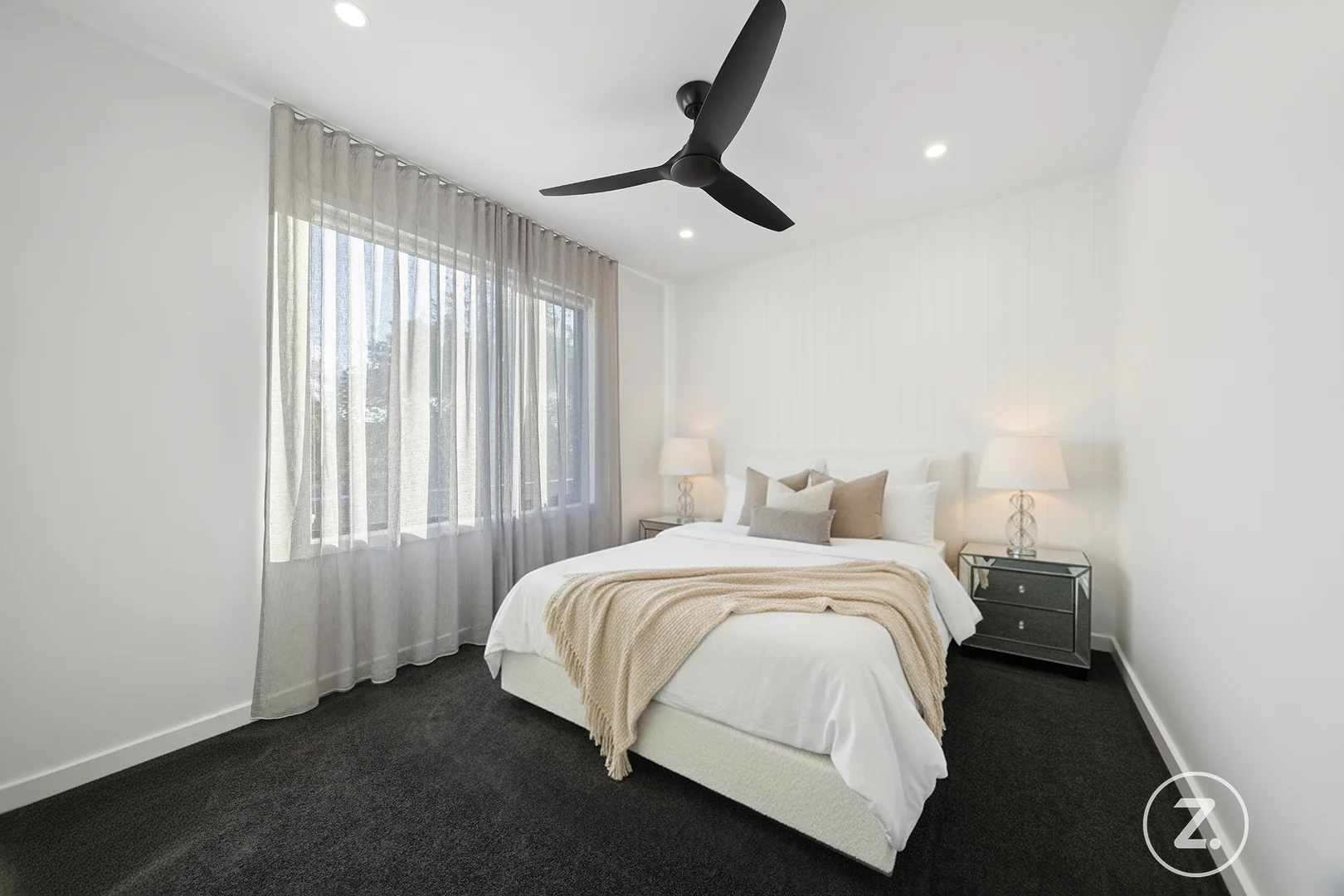 Additional image 14 of 241 Sheedy Road, Gisborne VIC 3437