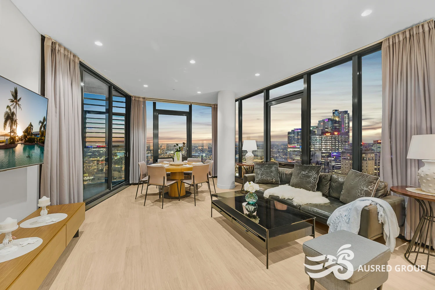 Additional image 8 of 38 York St, Sydney NSW 2000