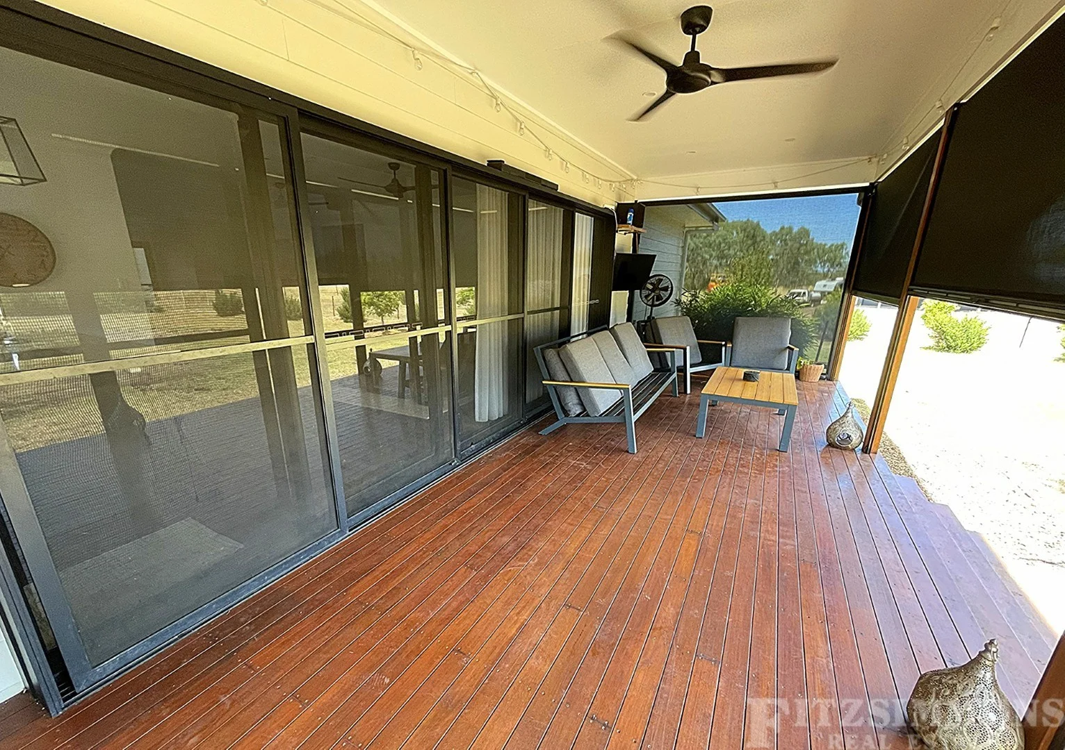 Additional image 19 of 40 Kurrajong Drive, Dalby QLD 4405