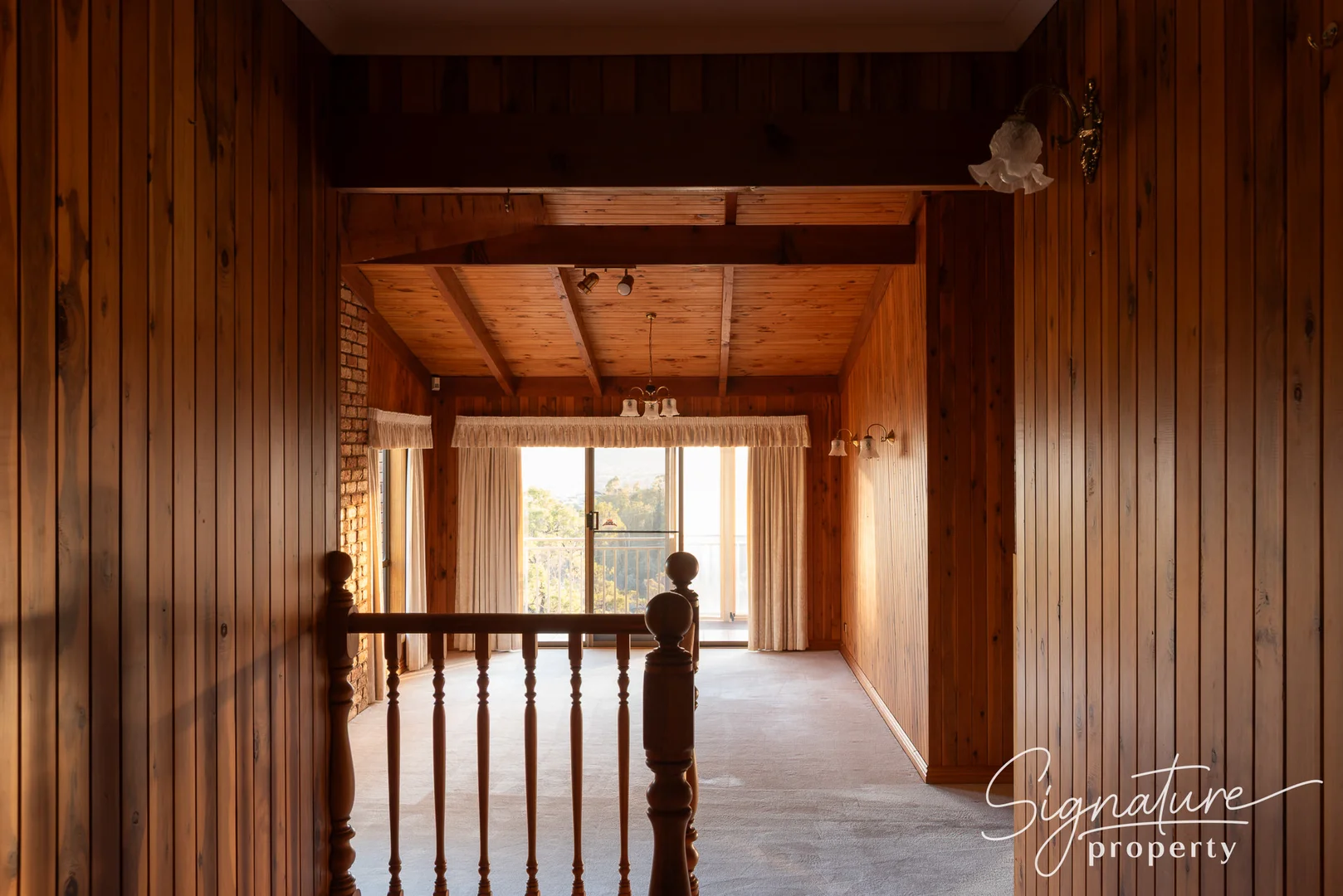 Additional image 13 of 7 Stephensdale Drive, Riverside TAS 7250