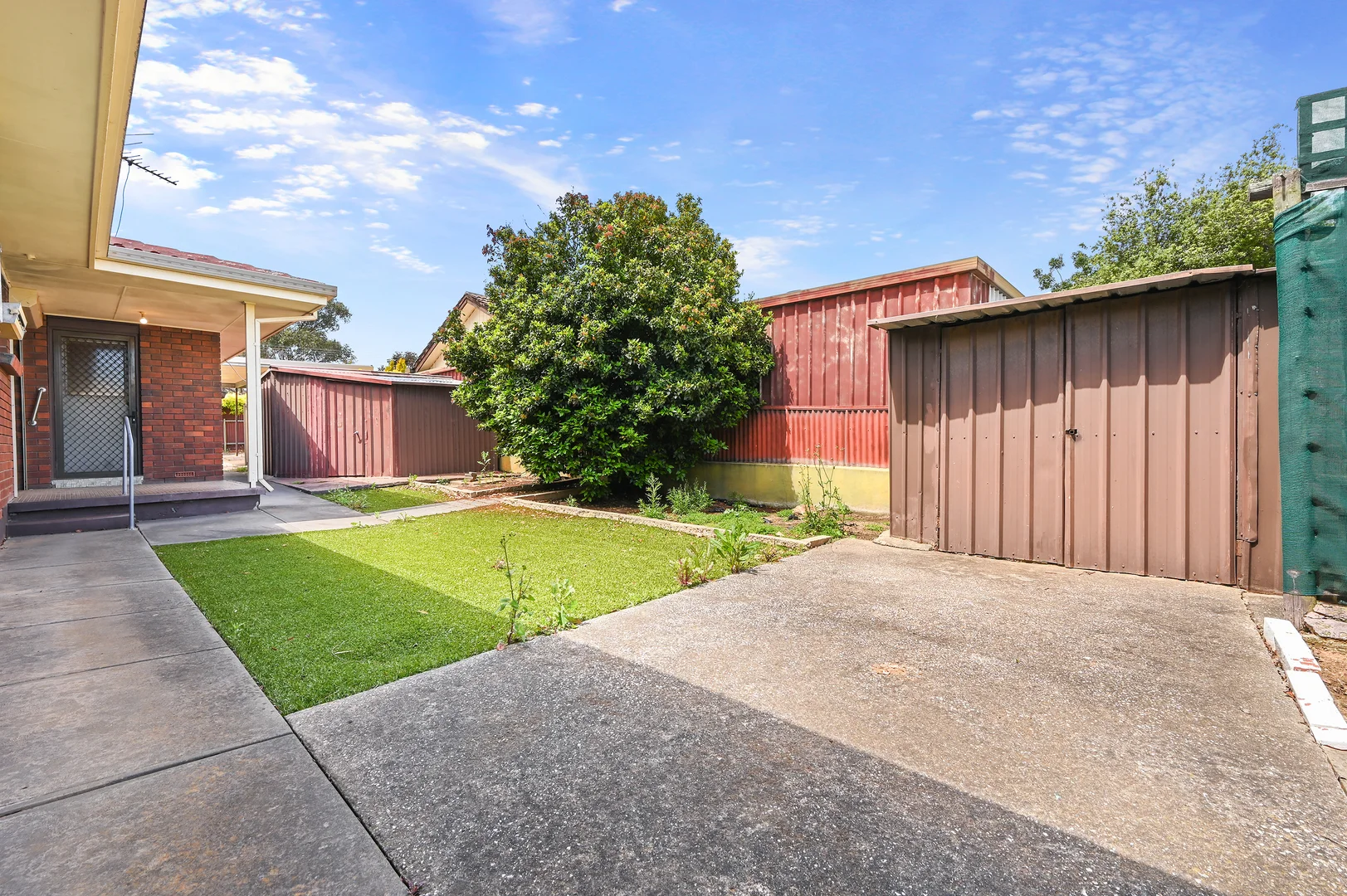 Additional image 15 of 18 NORWICH ROAD, Salisbury East SA 5109