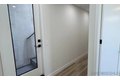 Additional image 20 of 260 Donax Ave, Imperial Beach, CA, 91932