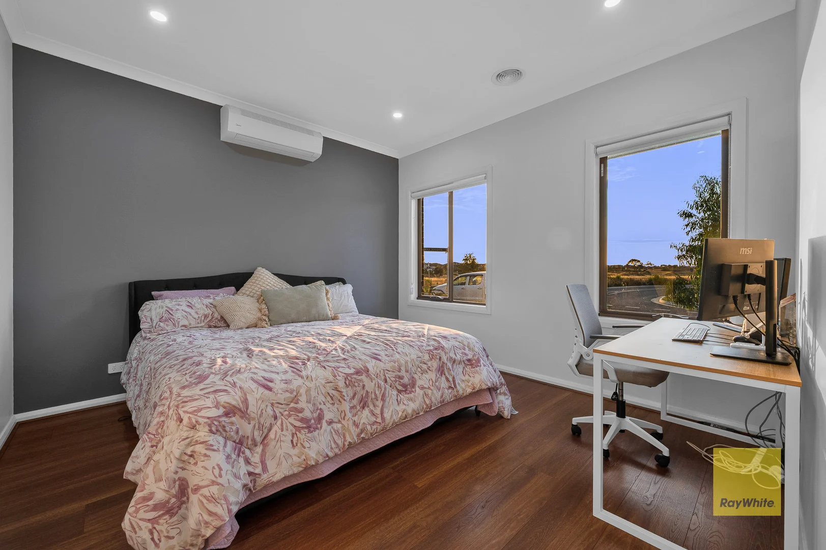 Additional image 7 of 52 Charleston Road, Deanside VIC 3336