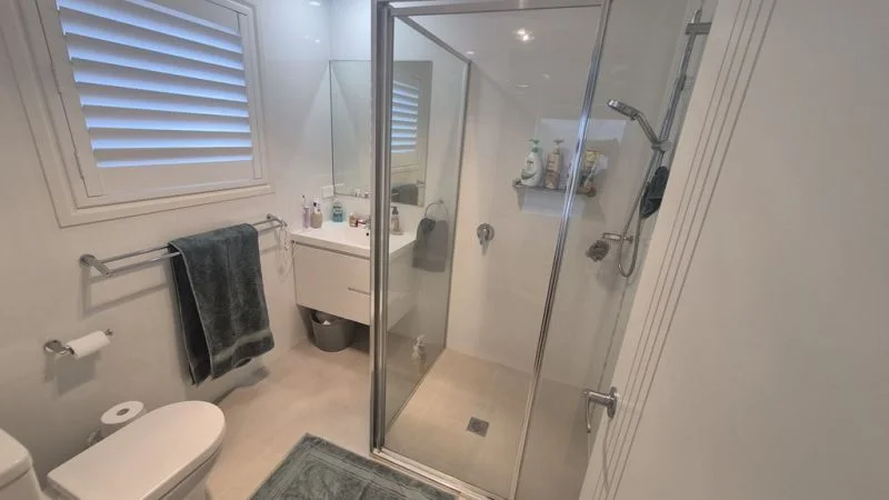 Additional image 6 of 42/1a Lincoln Road Site #42, Port Macquarie NSW 2444