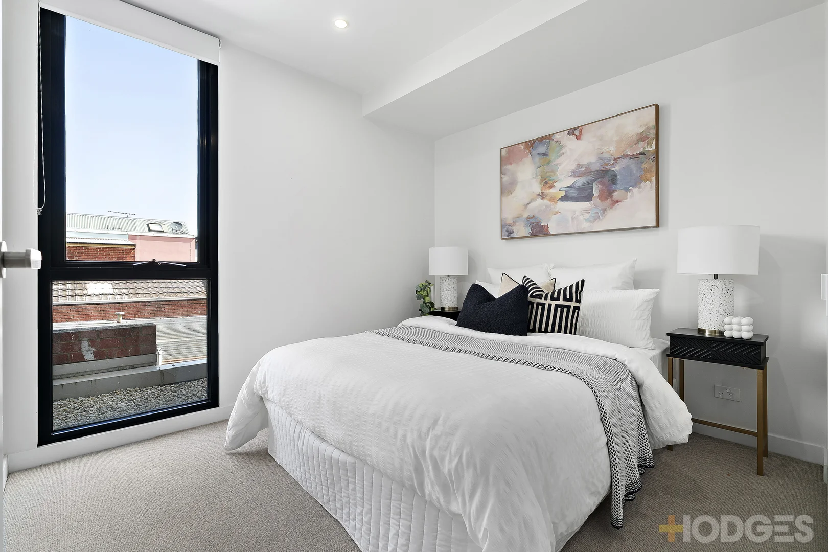 Additional image 7 of 102/293-295 Hampton Street, Hampton VIC 3188