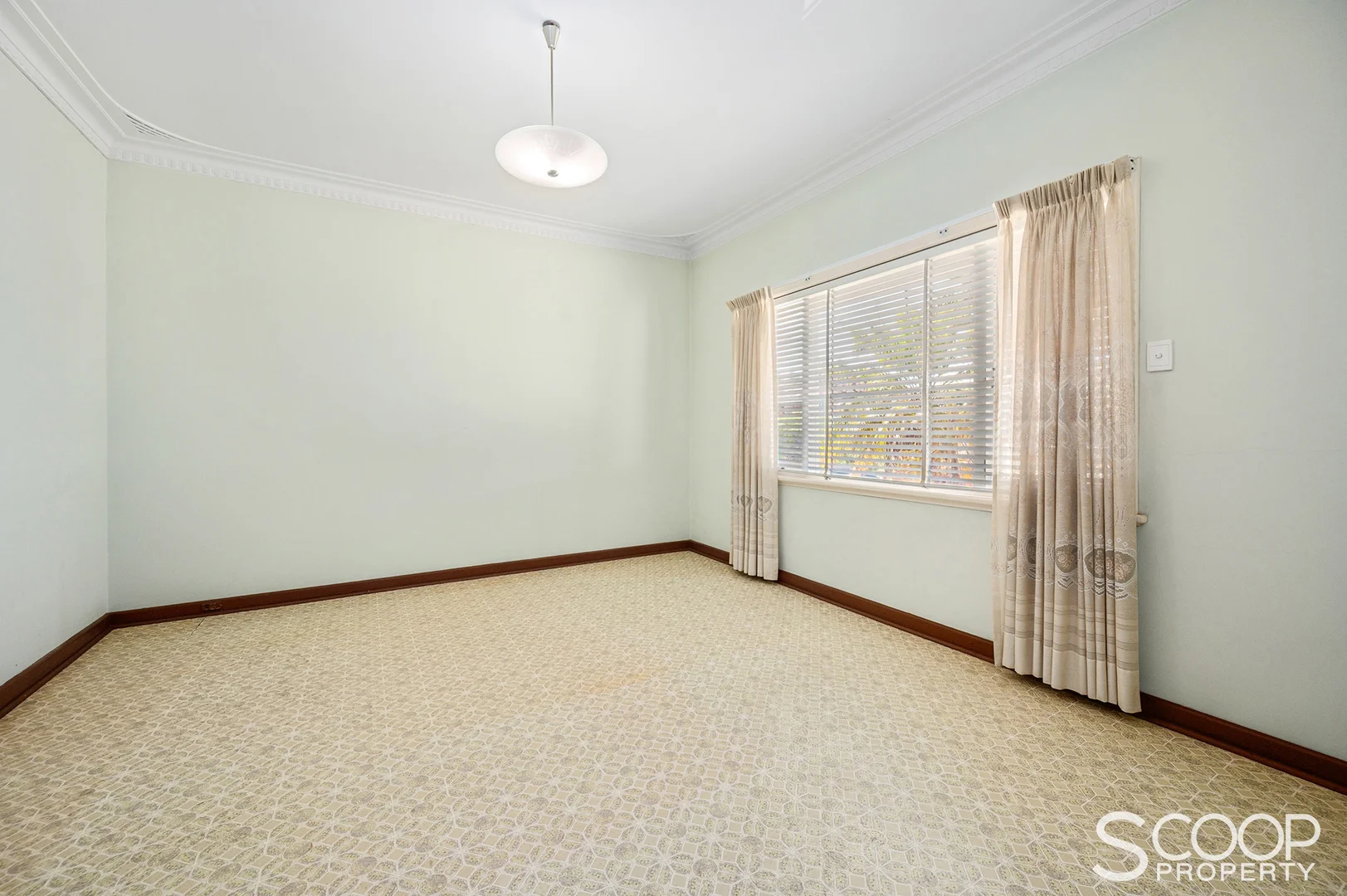 Additional image 6 of 254 South Street, White Gum Valley WA 6162