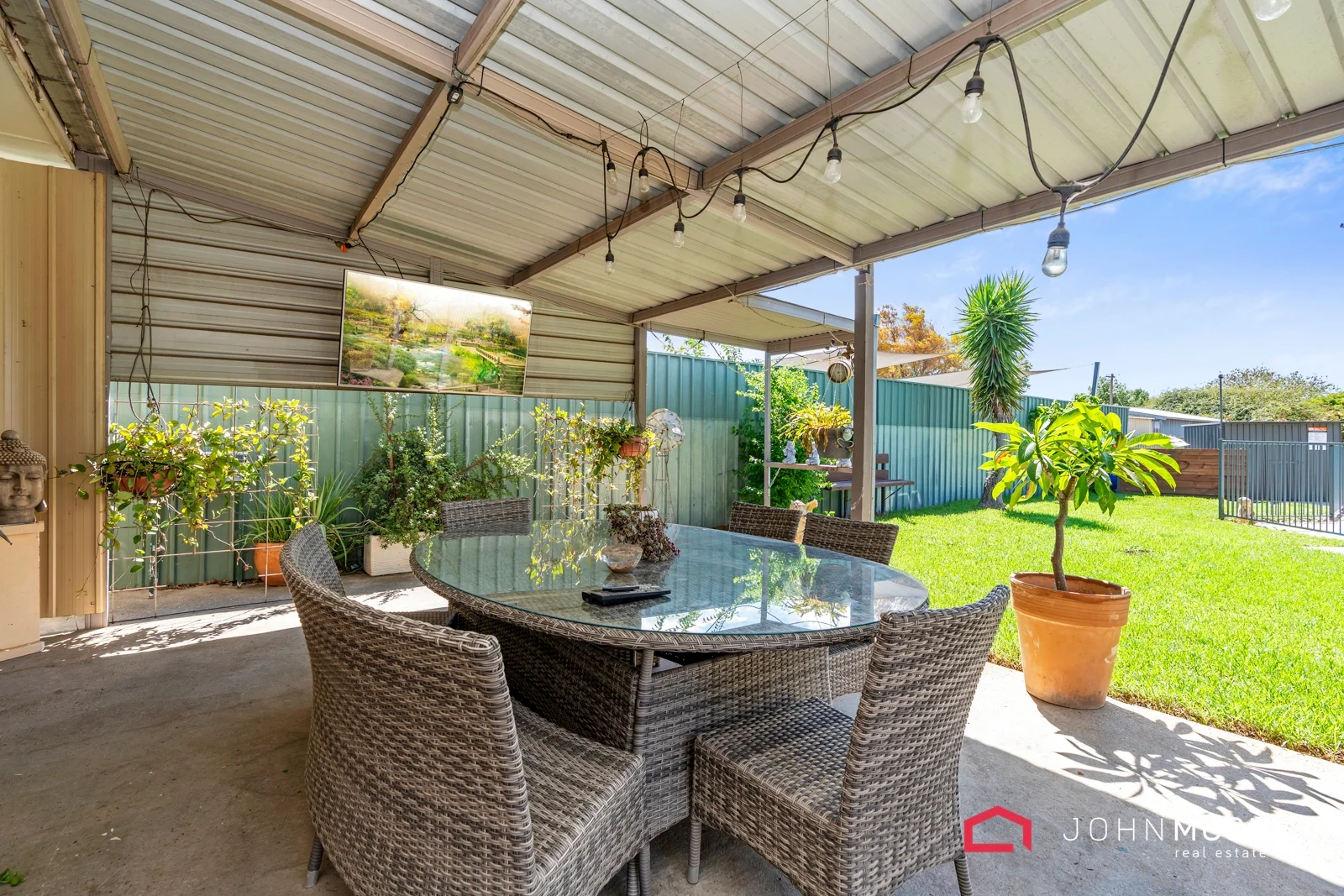 Additional image 16 of 82 Raye Street, Tolland NSW 2650