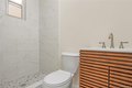Additional image 18 of 13550 234th St, Rosedale, NY, 11422