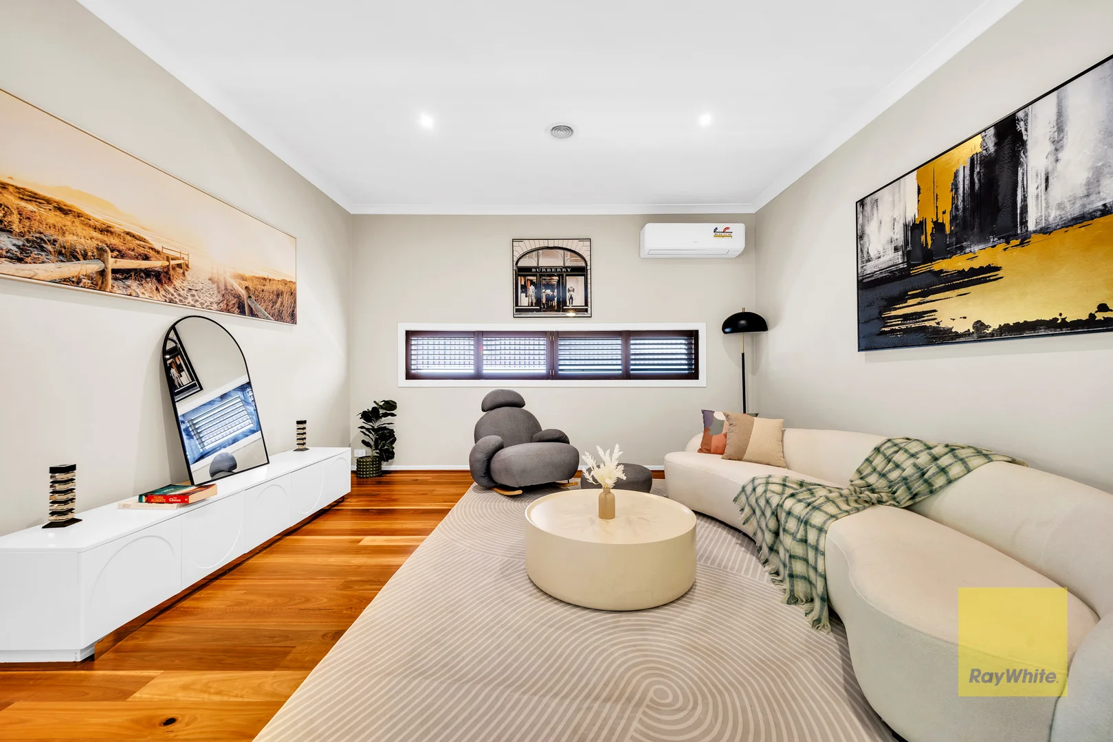 Additional image 10 of 82 Yuruga Boulevard, Point Cook VIC 3030