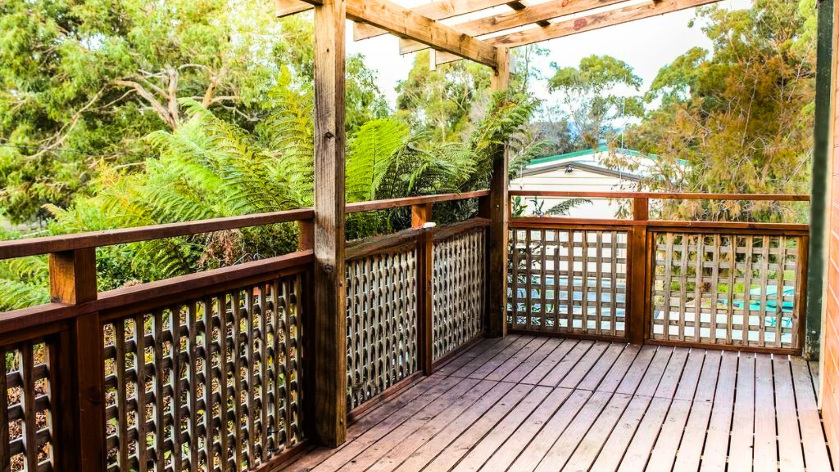 Additional image 26 of 5 Long Hill Place, St Helens TAS 7216