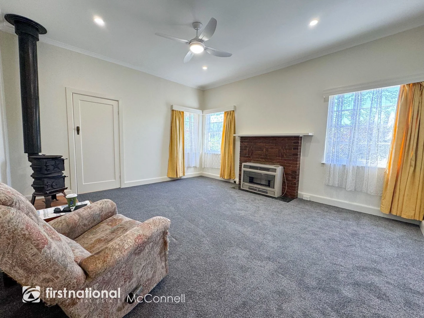Additional image 4 of 47 Henderson Road, Tongala VIC 3621