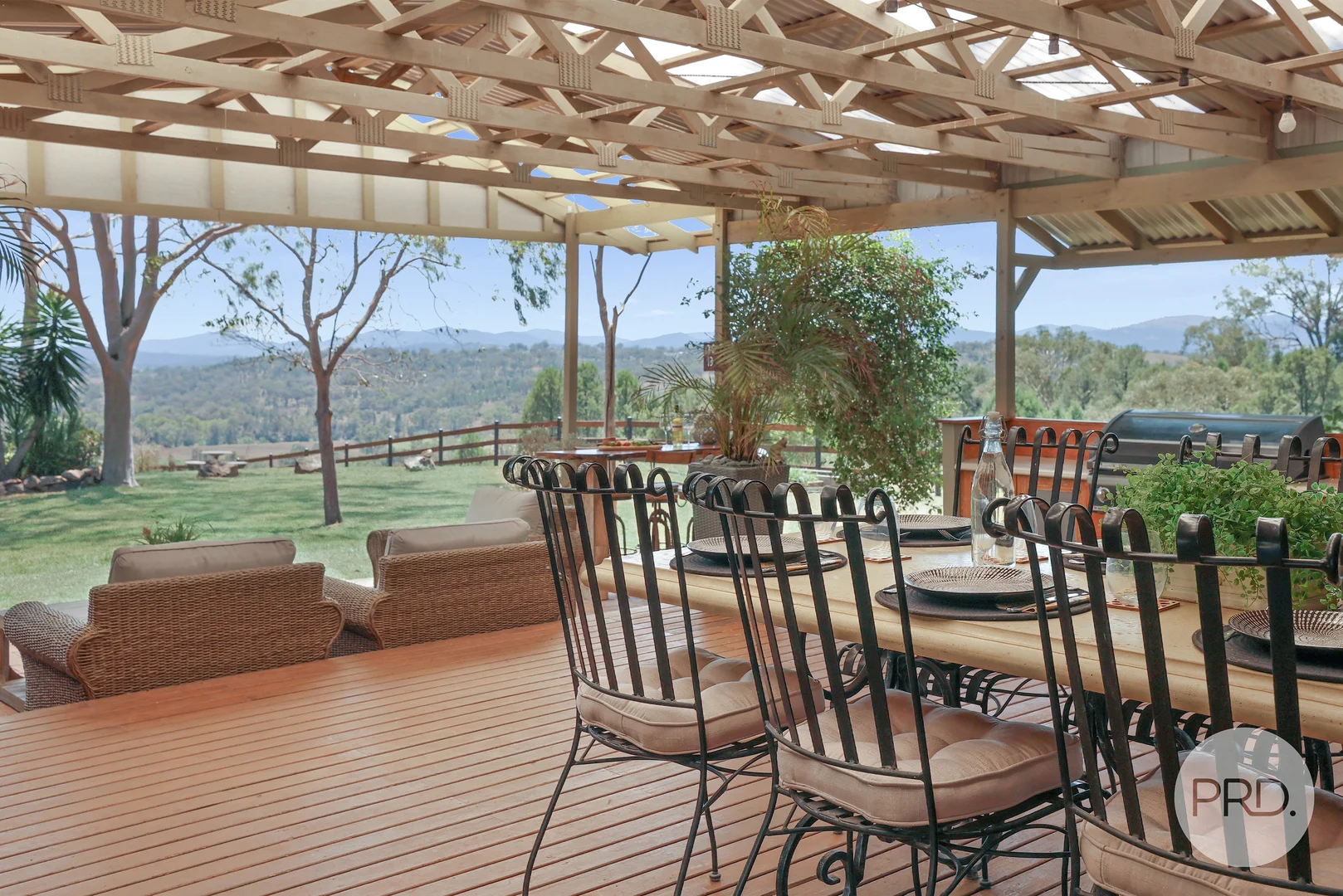 Additional image 16 of 67 Bolah Ridge Road, Quirindi NSW 2343