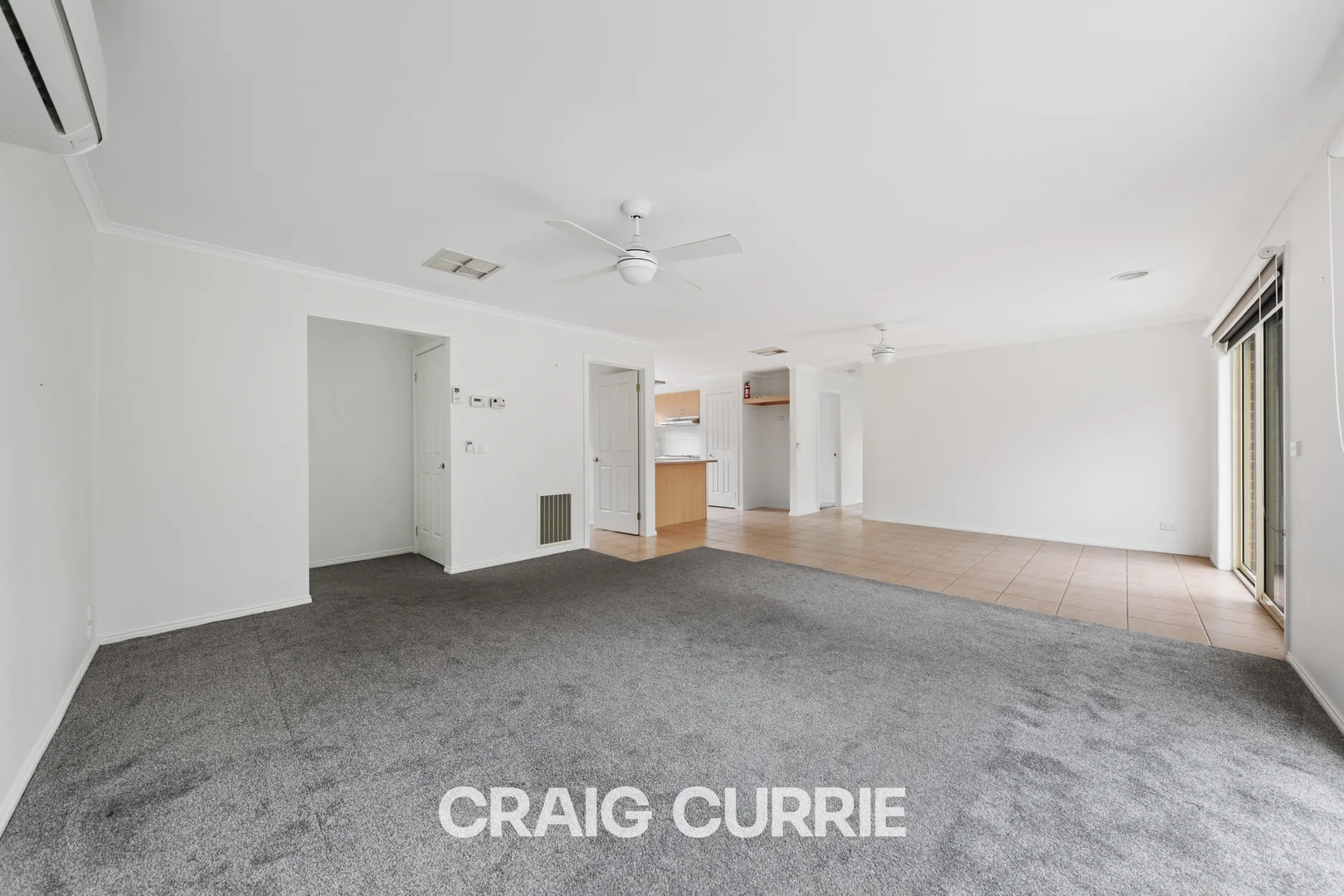 Additional image 8 of 44 Pommel Street, Pakenham VIC 3810