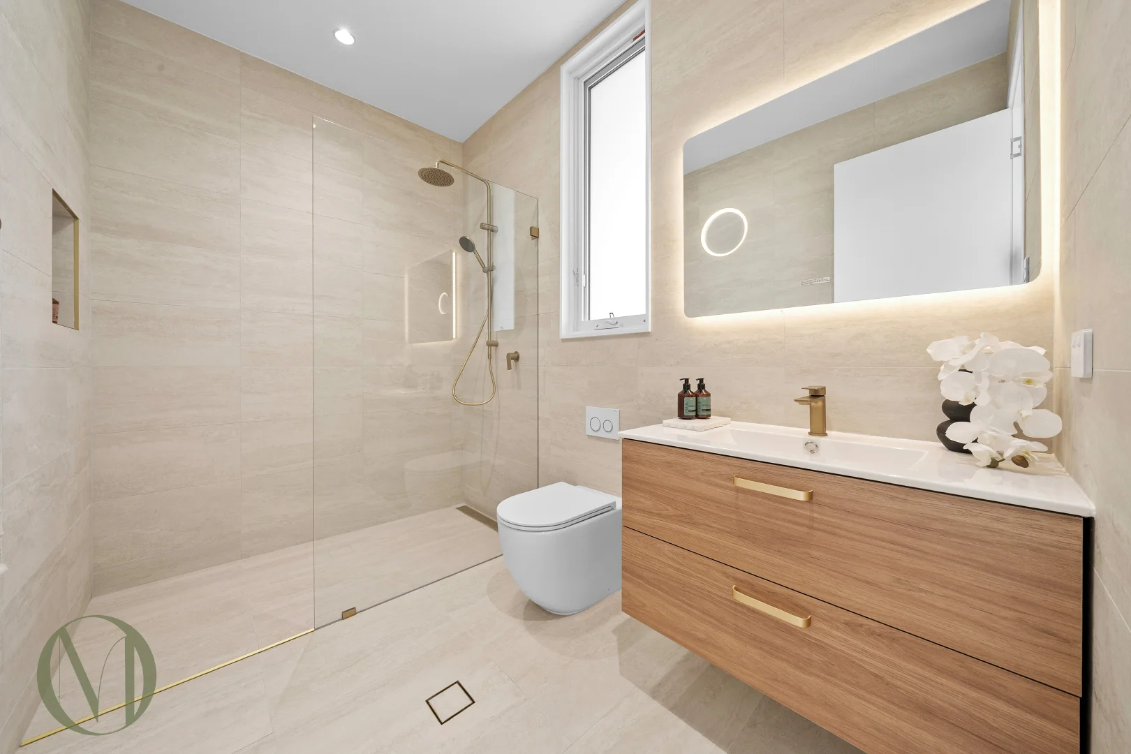 Additional image 22 of 2A Jupp Place, Eastwood NSW 2122