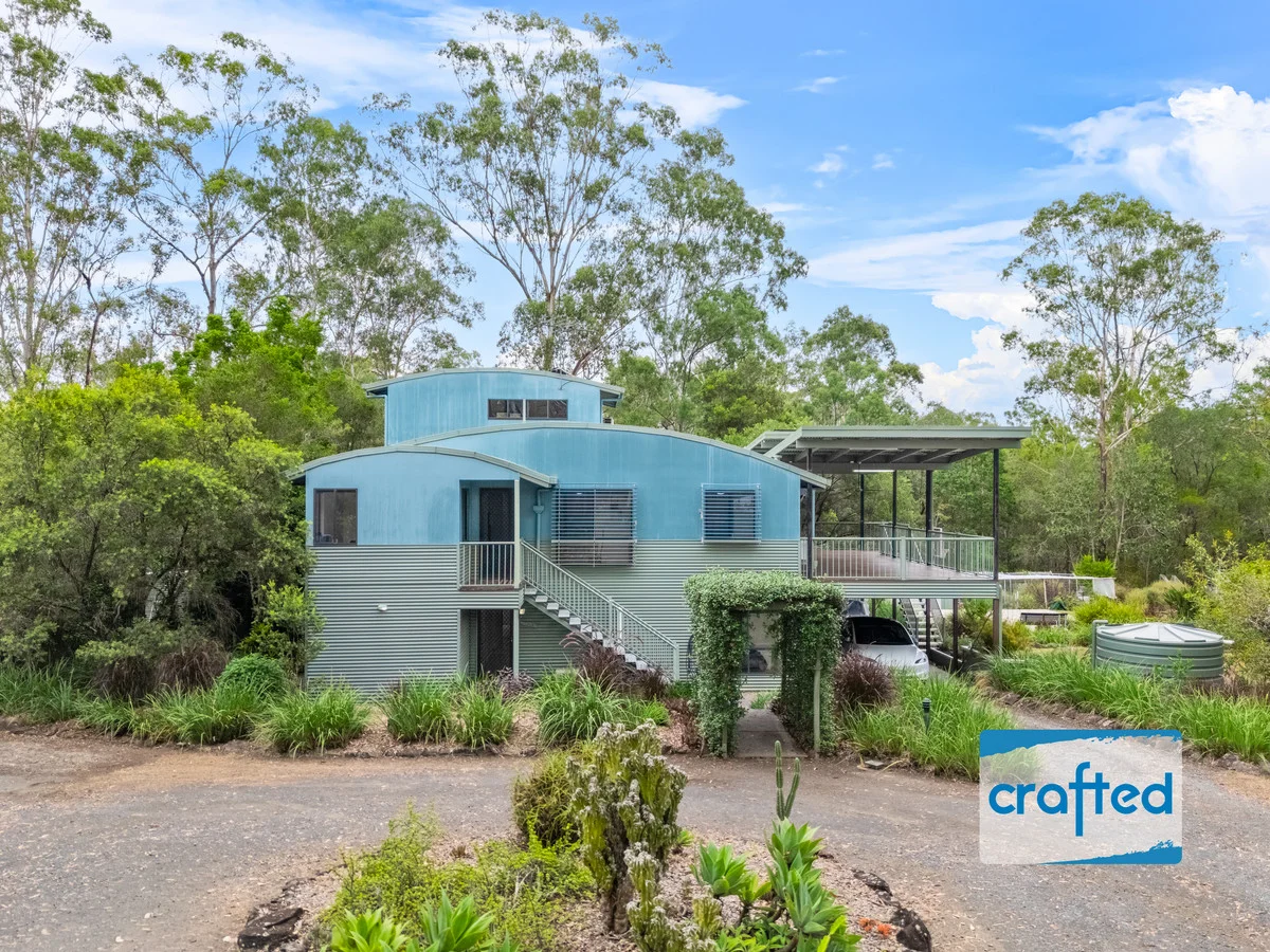 Additional image 40 of 59 Tralee Court, South Maclean QLD 4280