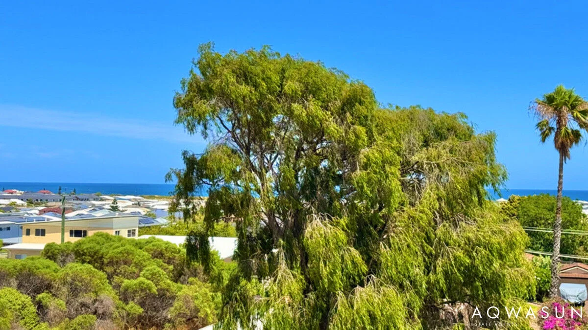 Additional image 29 of 80 Crystaluna Drive, Golden Bay WA 6174