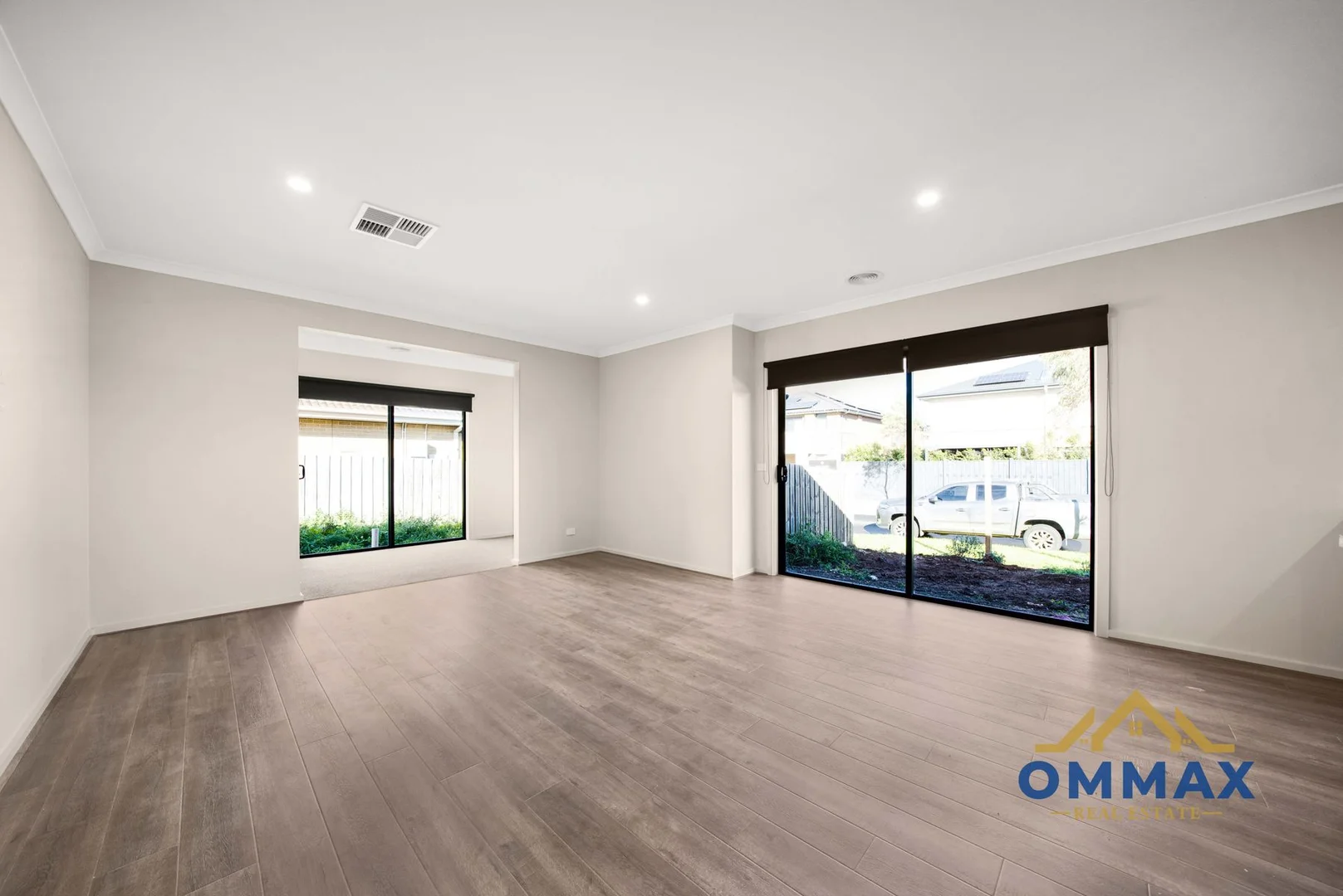Additional image 9 of 28 Warrigal Drive, Aintree VIC 3336