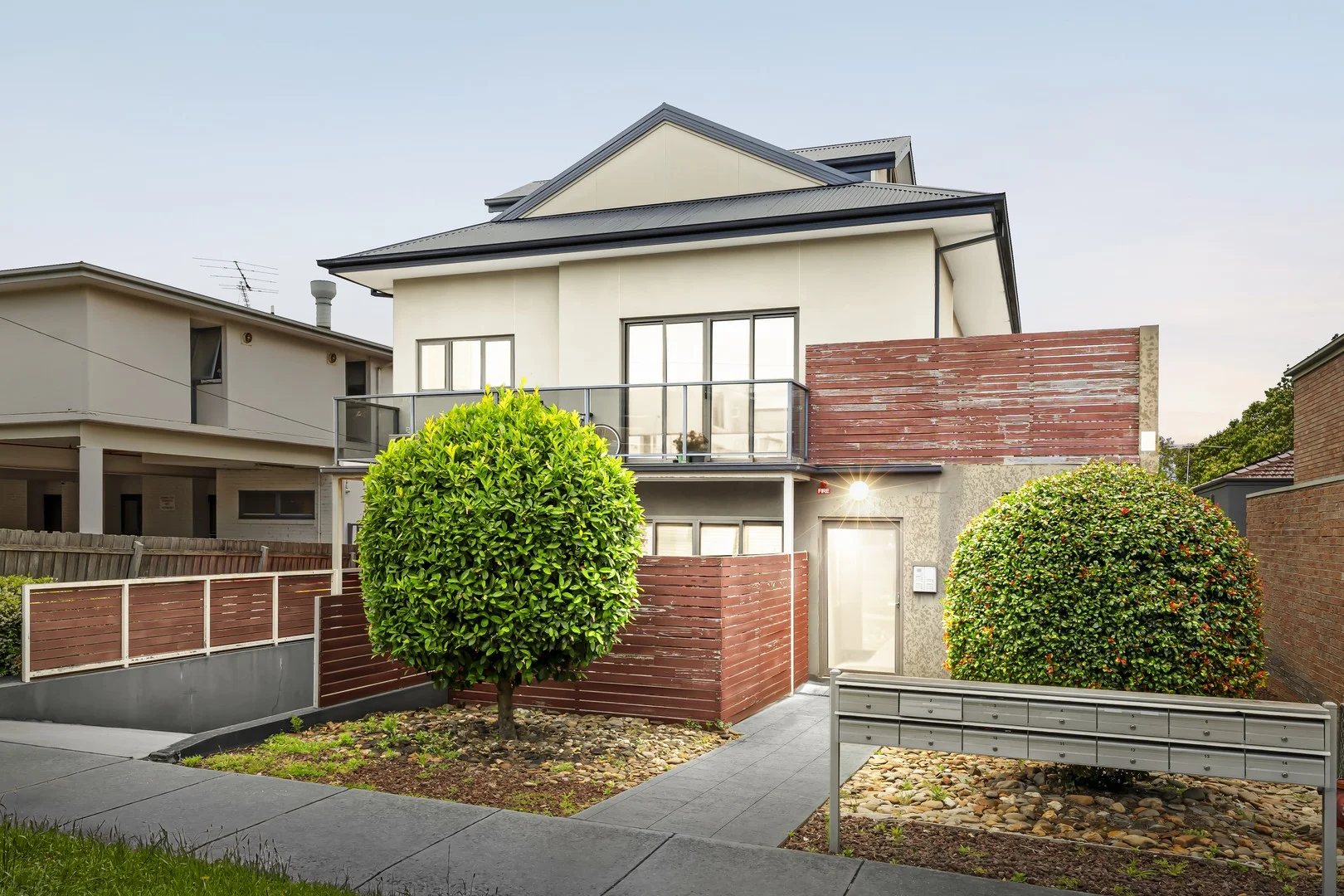 Additional image 4 of 11/6 Arnott Street, Clayton VIC 3168
