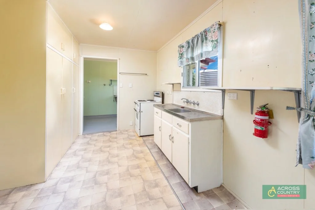 Additional image 2 of 5 South Street, Wondai QLD 4606