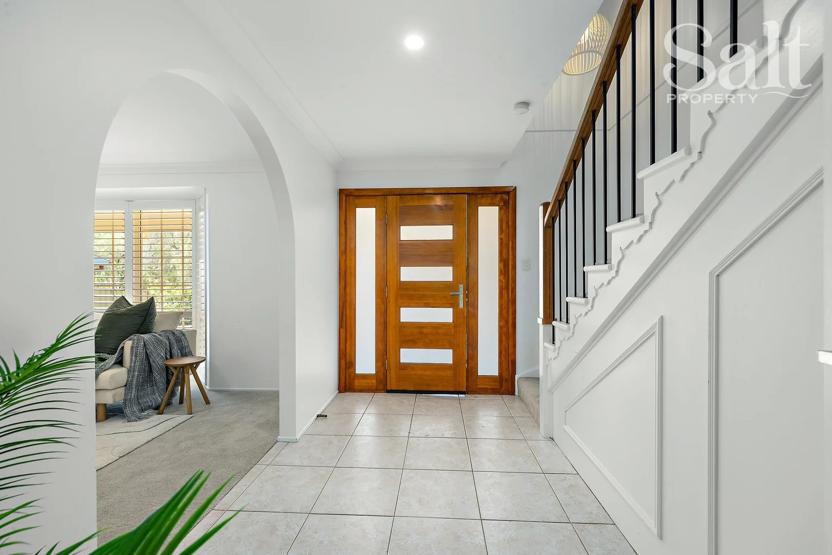 Additional image 7 of 6 Faul Street, Adamstown Heights NSW 2289