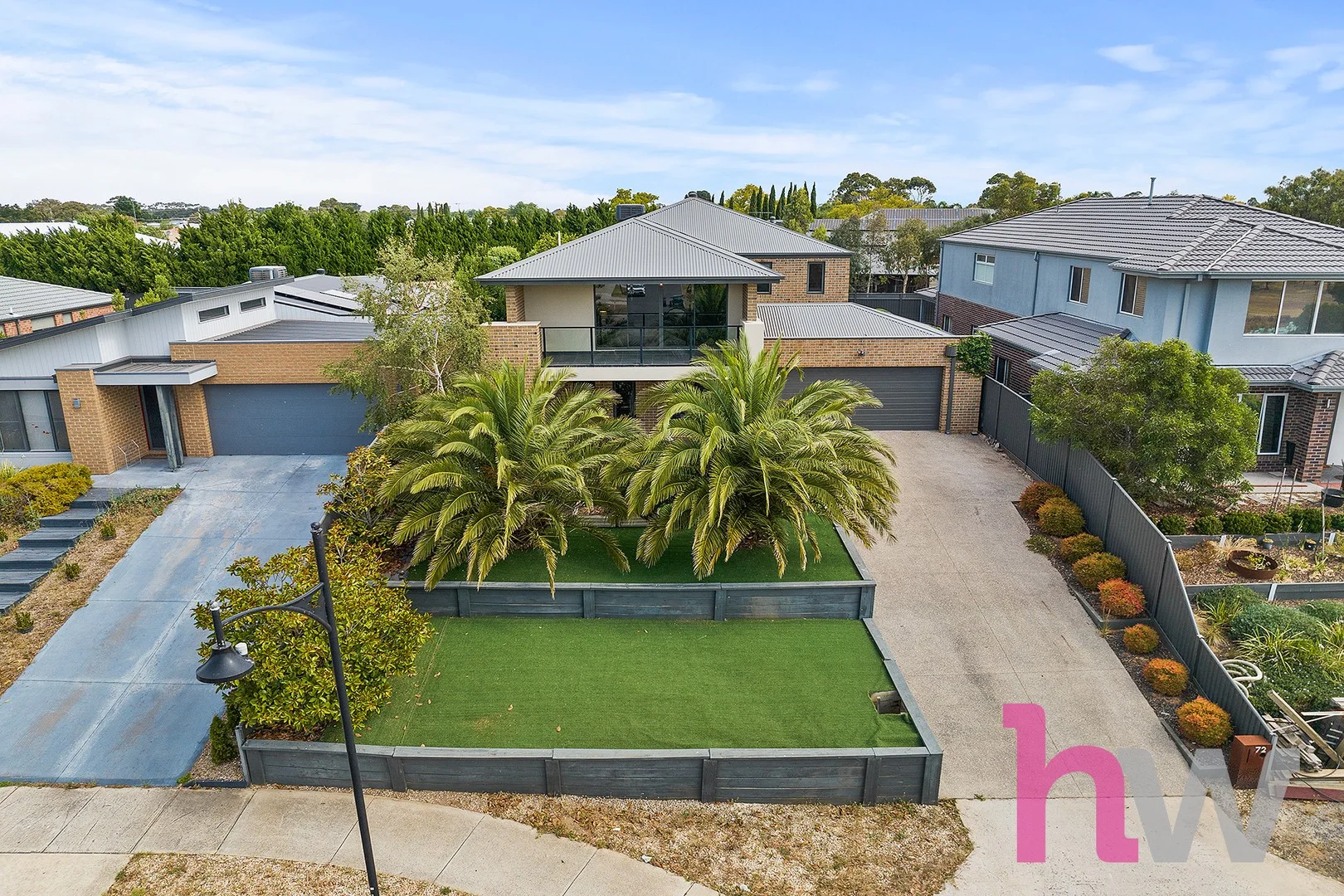 Additional image 2 of 72 Quail Drive, Lara VIC 3212