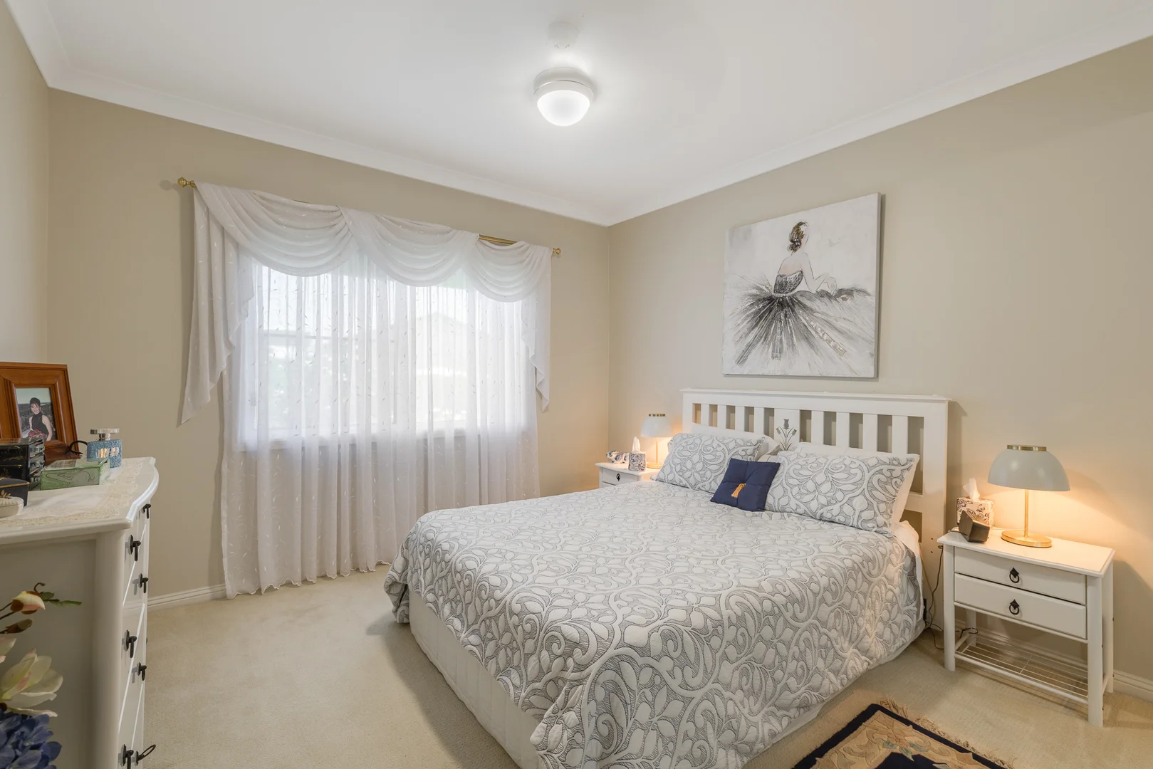 Additional image 20 of "Haystack Ridge" 139 Umbiram Road, Wyreema QLD 4352