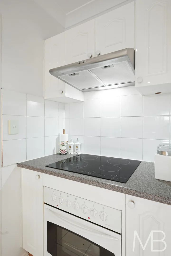 Additional image 4 of 19/1-9 Terrace Road, Dulwich Hill NSW 2203