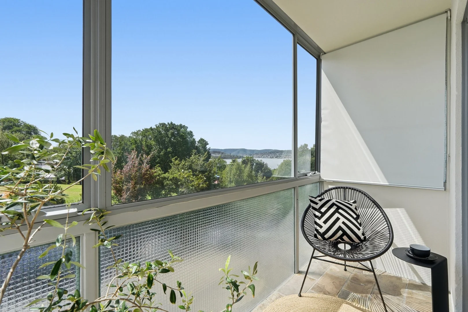 Additional image 14 of 7/1 Battery Square, Battery Point TAS 7004