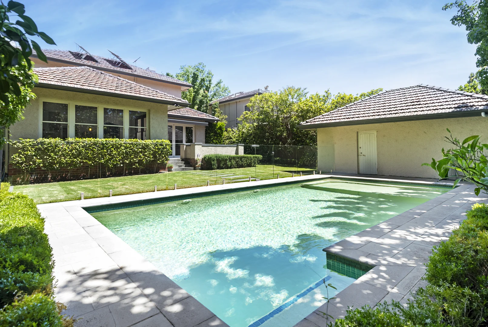 Additional image 11 of 34 The Ridge, Canterbury VIC 3126