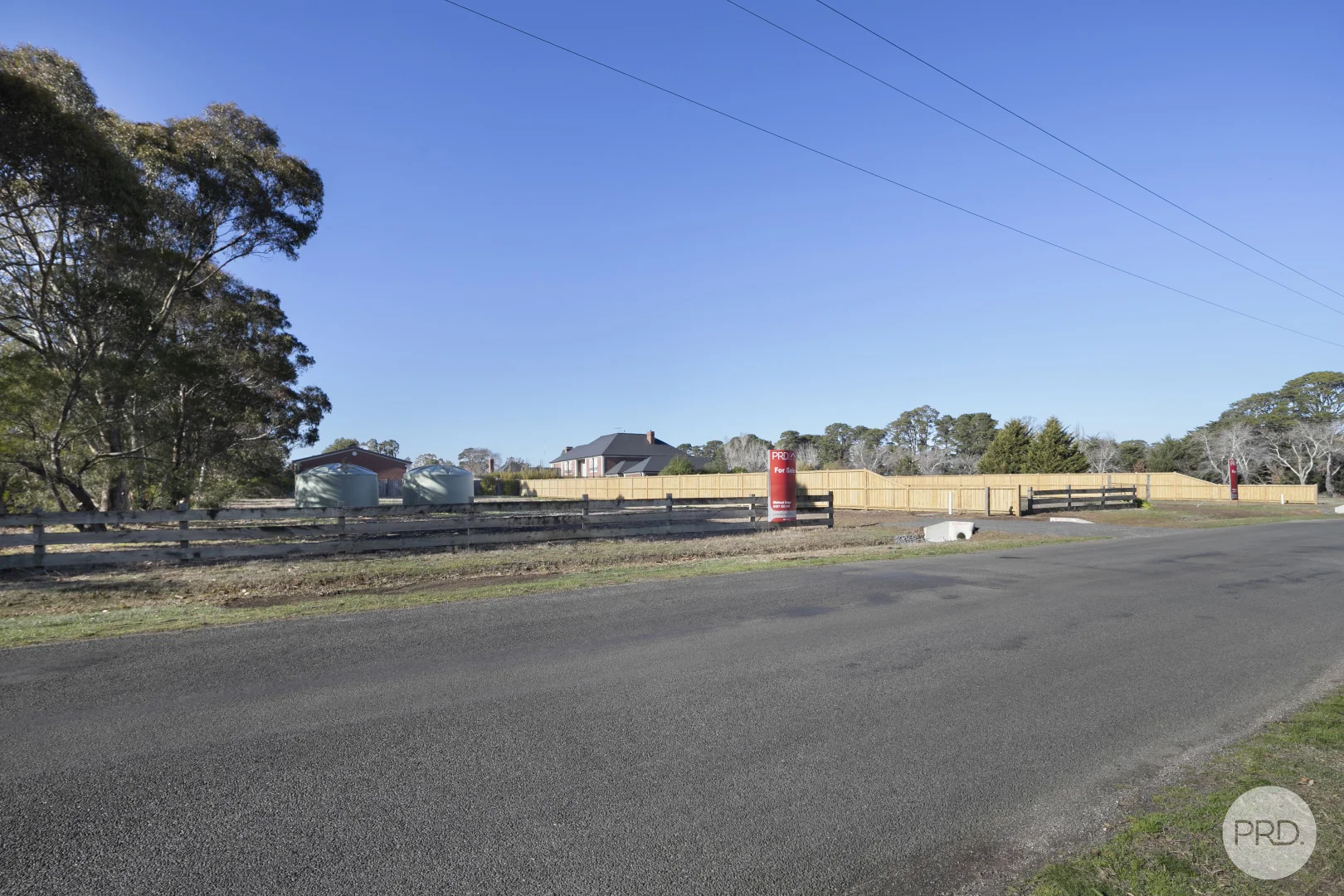 Additional image 3 of 142 Remembrance Drive, Cardigan VIC 3352
