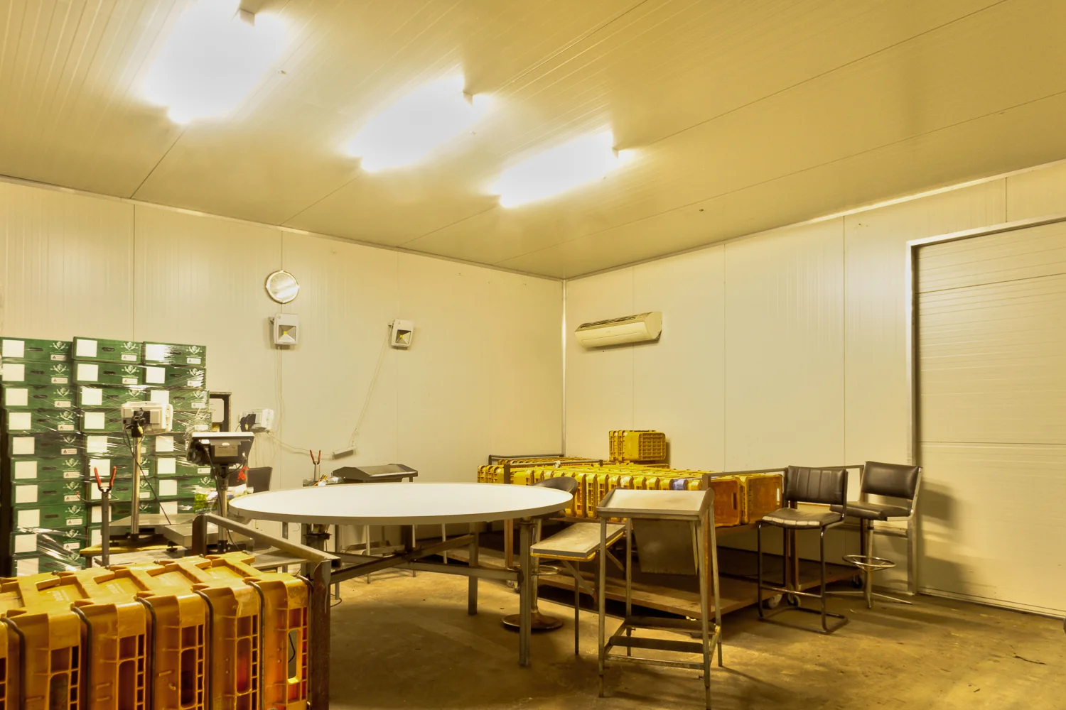 Additional image 30 of 317 Rangeview Drive, Wanerie WA 6503