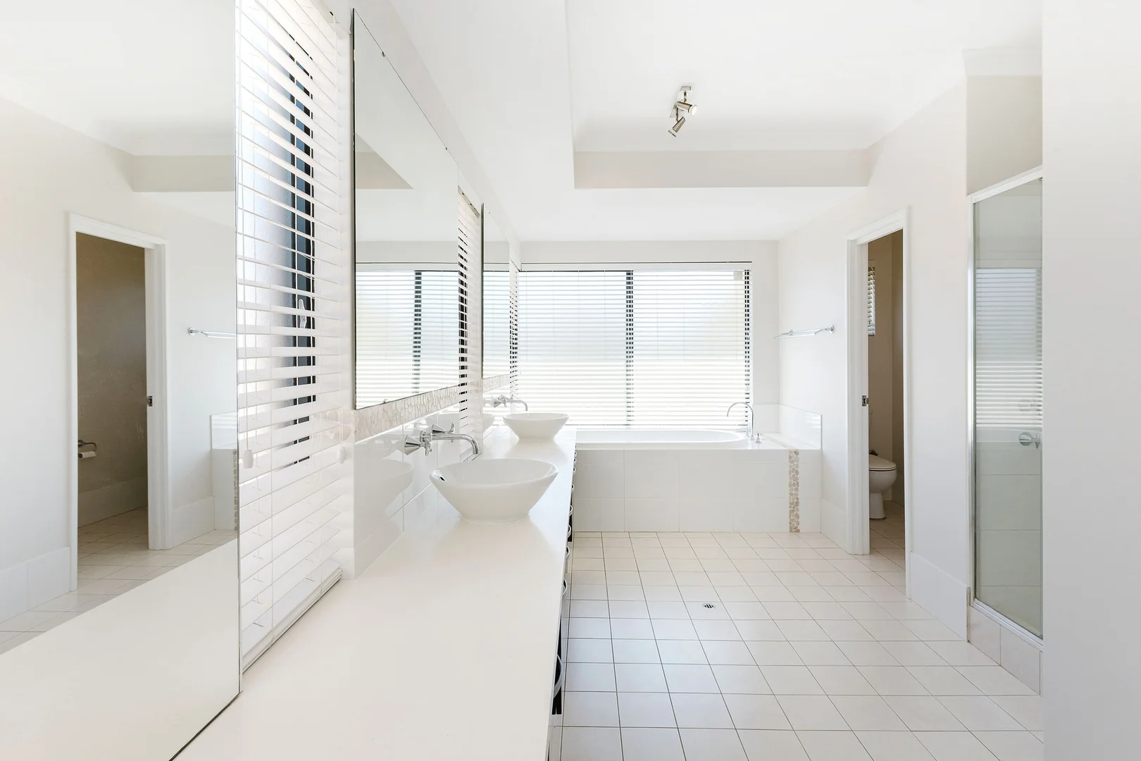 Additional image 9 of 12 Sanddune Way, Wannanup WA 6210