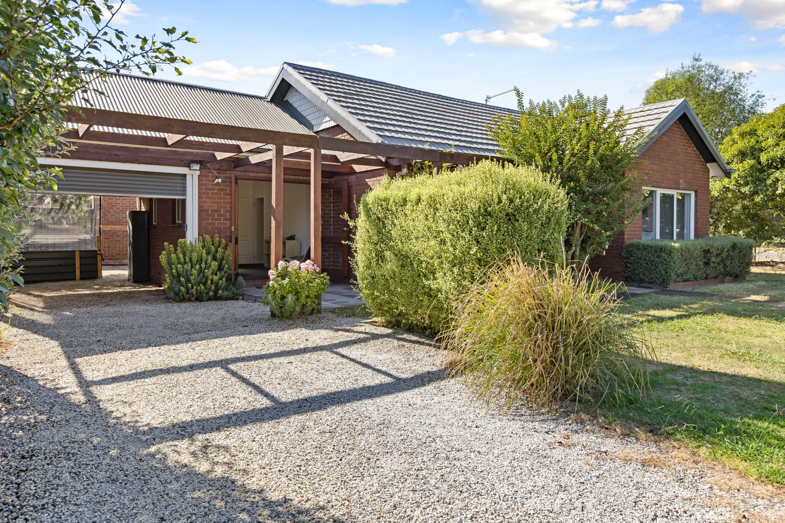 Additional image 2 of 22 Chenery Street, Mansfield VIC 3722