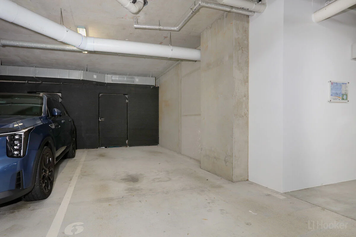 Additional image 22 of 605/11 Compass Drive, Biggera Waters QLD 4216