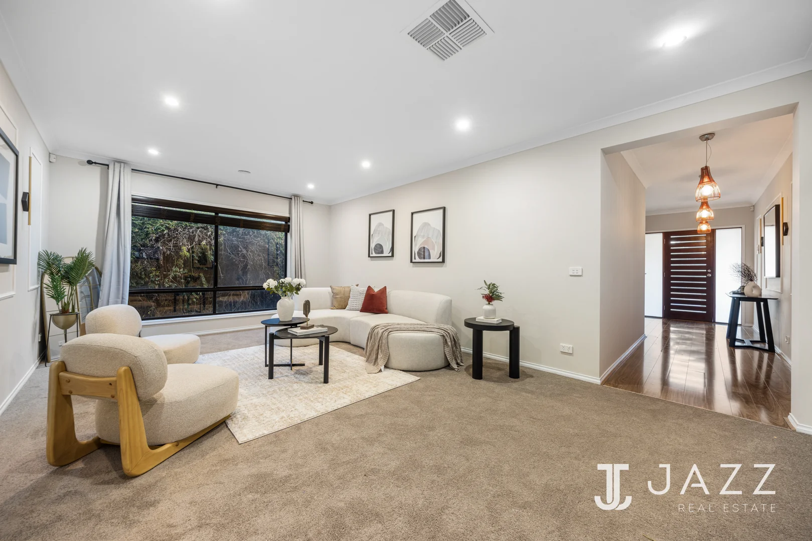Additional image 5 of 25 SOLITAIRE WAY, Tarneit VIC 3029