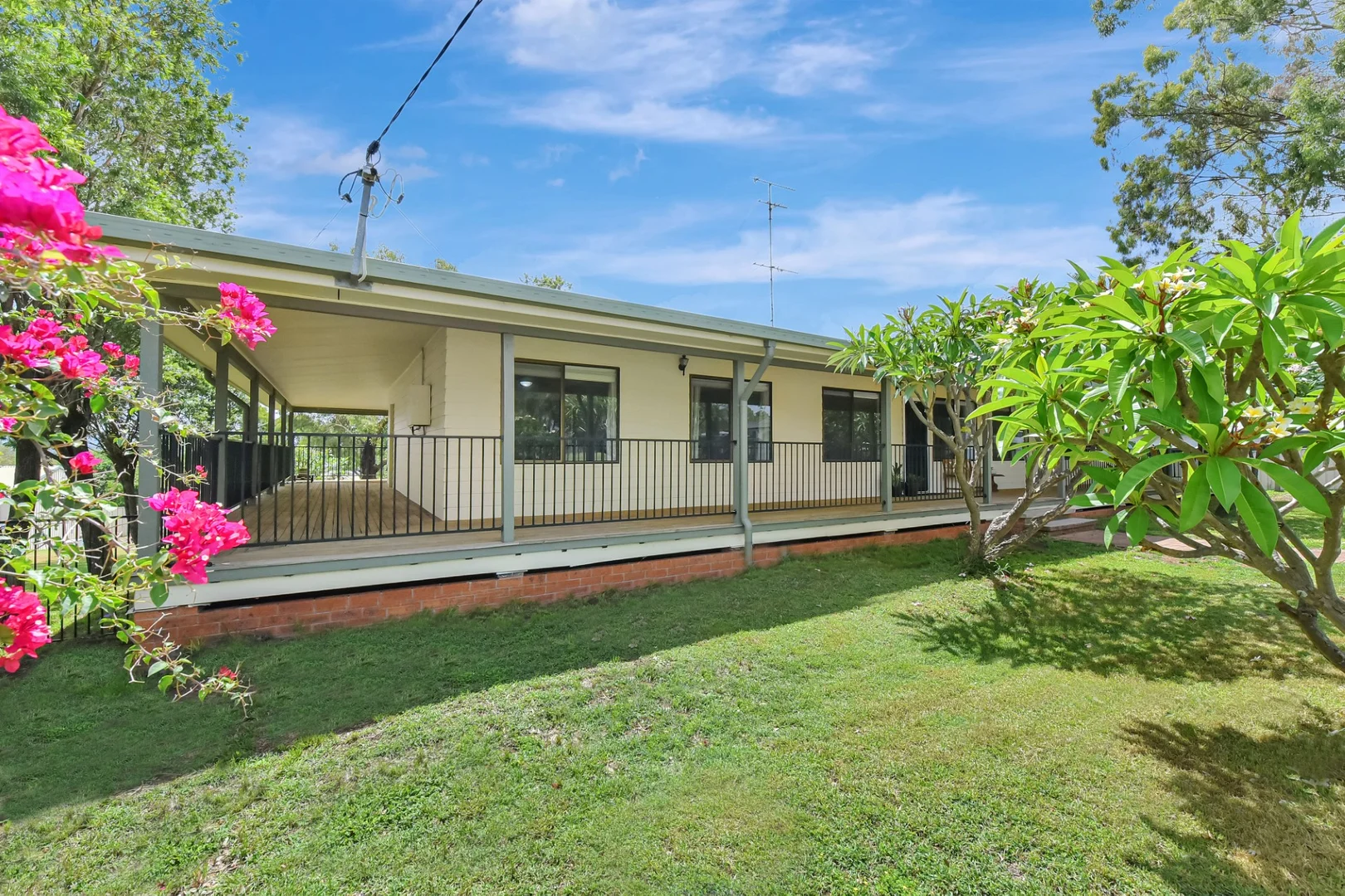 Additional image 23 of 13-15 Morgan Street, North Rothbury NSW 2335