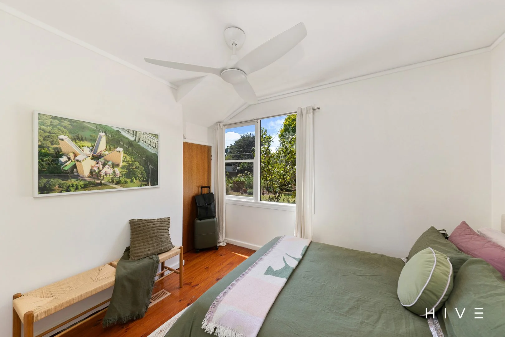 Additional image 23 of 11 Molesworth Street, Watson ACT 2602