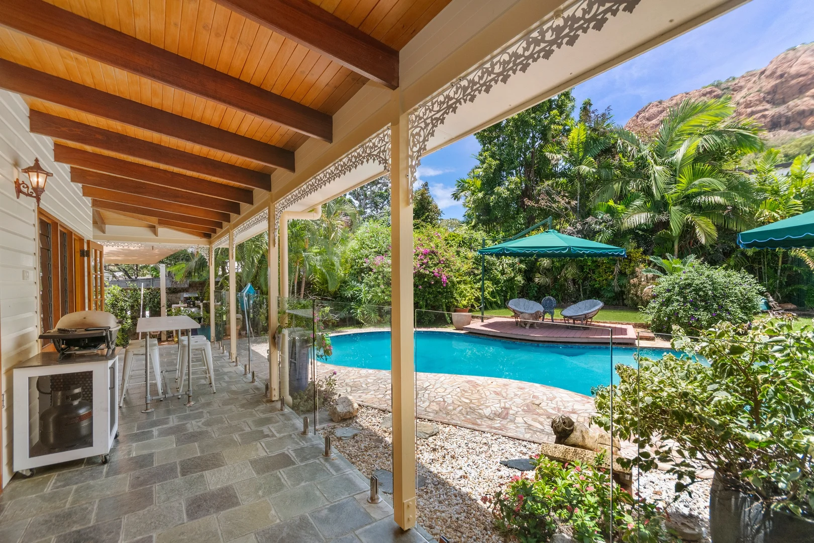 Additional image 34 of 40 Paxton Street, North Ward QLD 4810