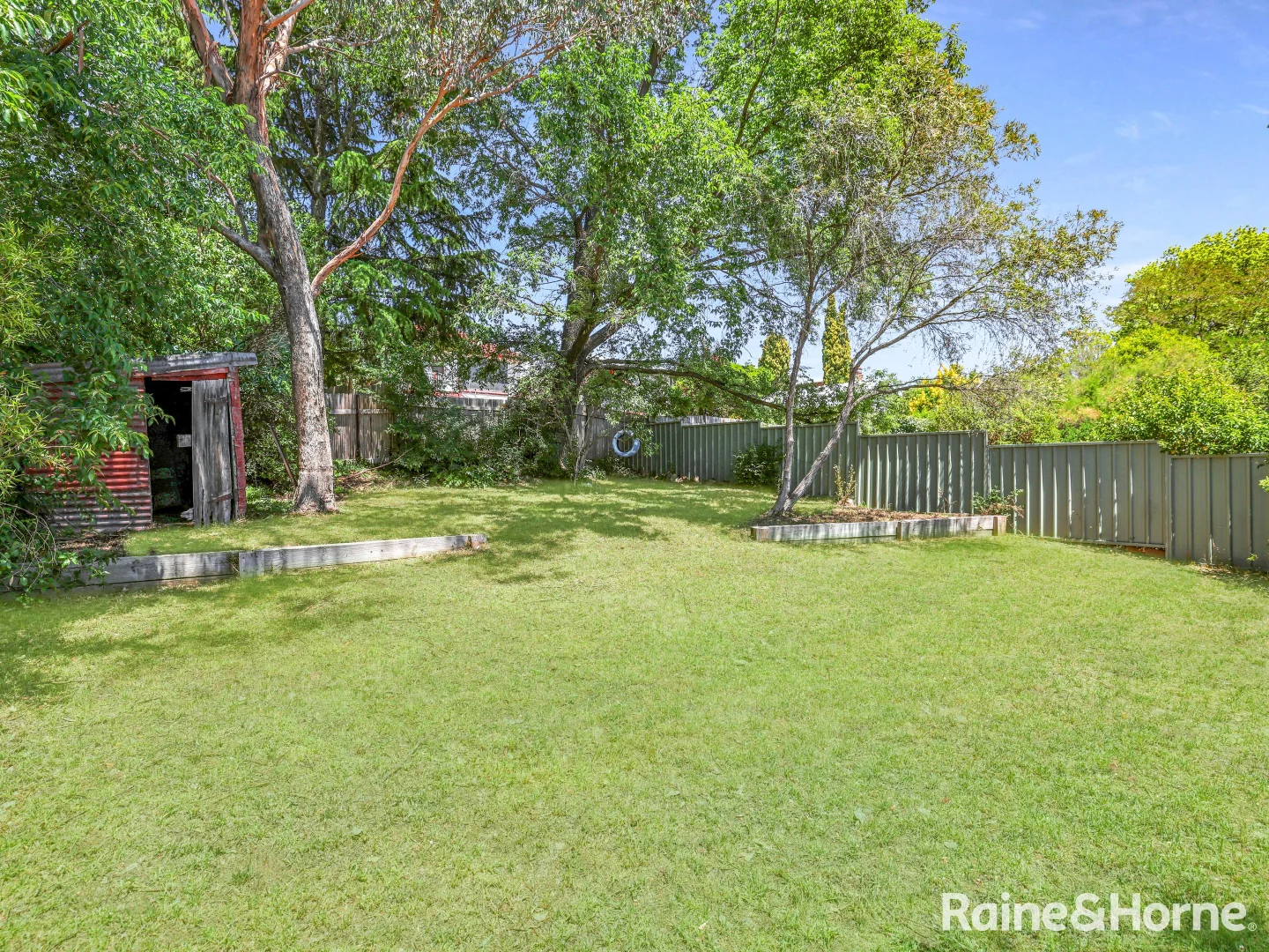 Additional image 24 of 22 Brilliant Street, Bathurst NSW 2795