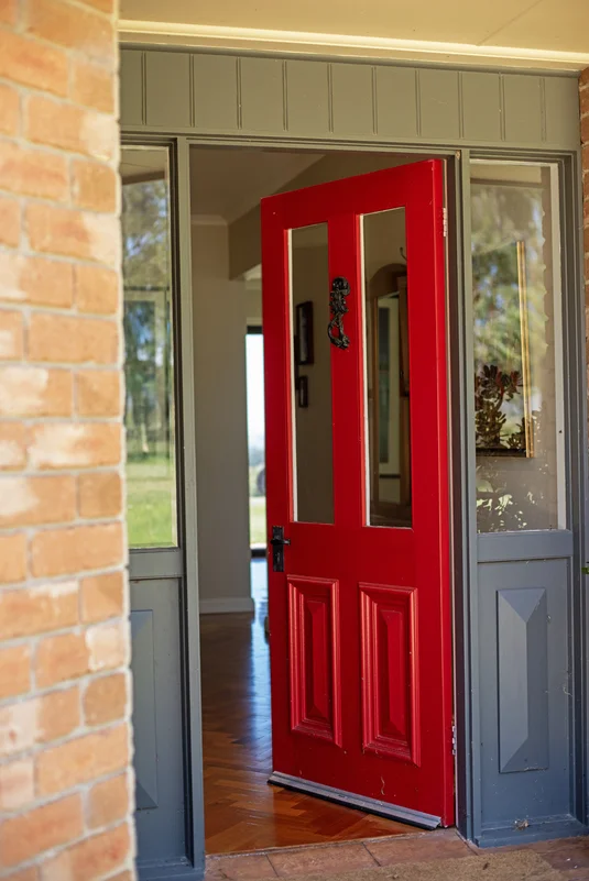 Additional image 38 of 45 Highfield Drive, Longford VIC 3851