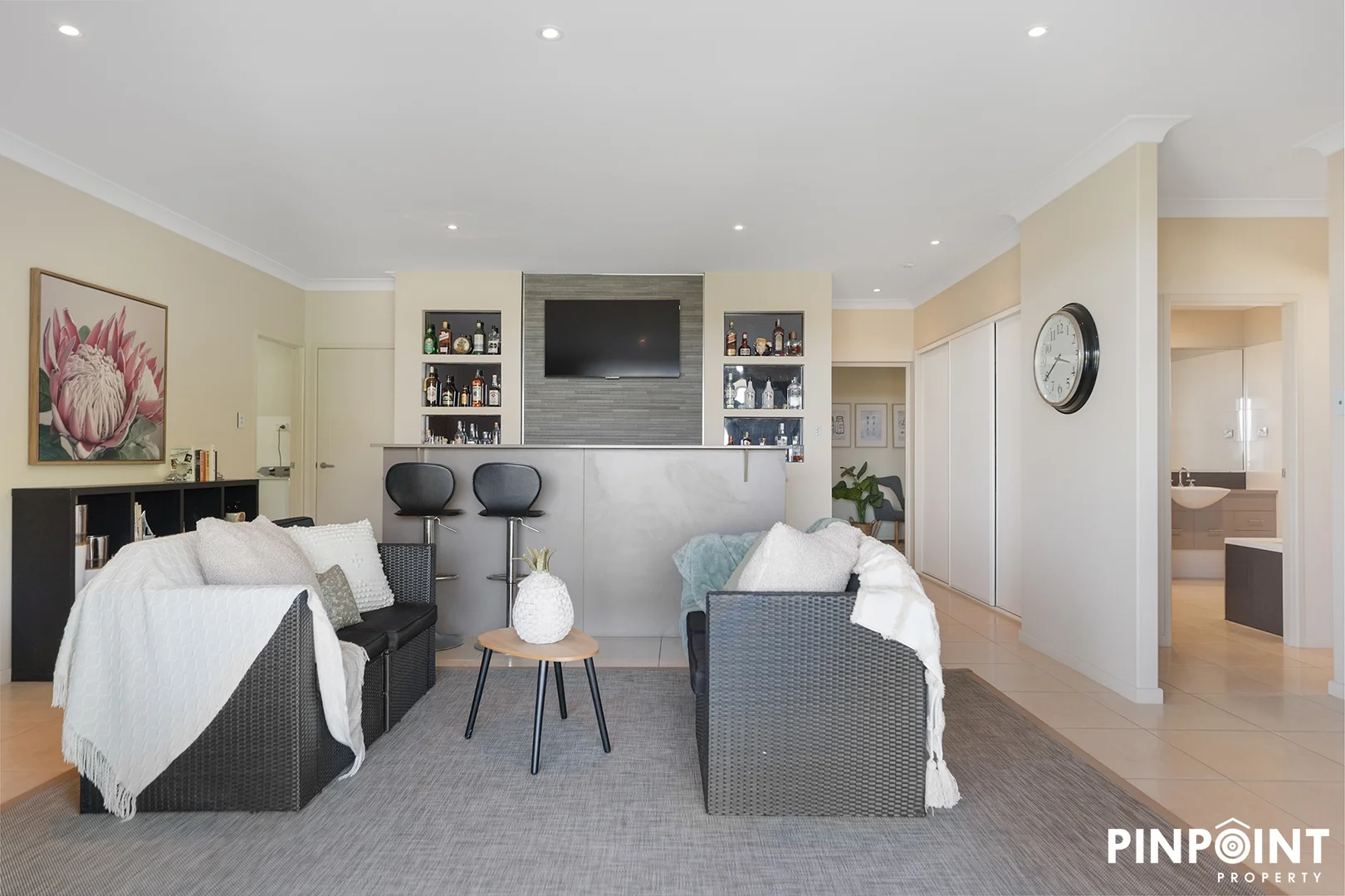 Additional image 19 of 42 Shuttlewood Dr, Richmond QLD 4740