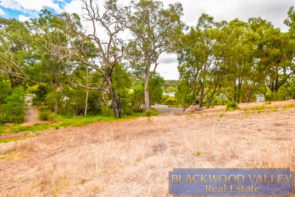 Additional image 5 of Lot 2/22 Somme Street, Bridgetown WA 6255