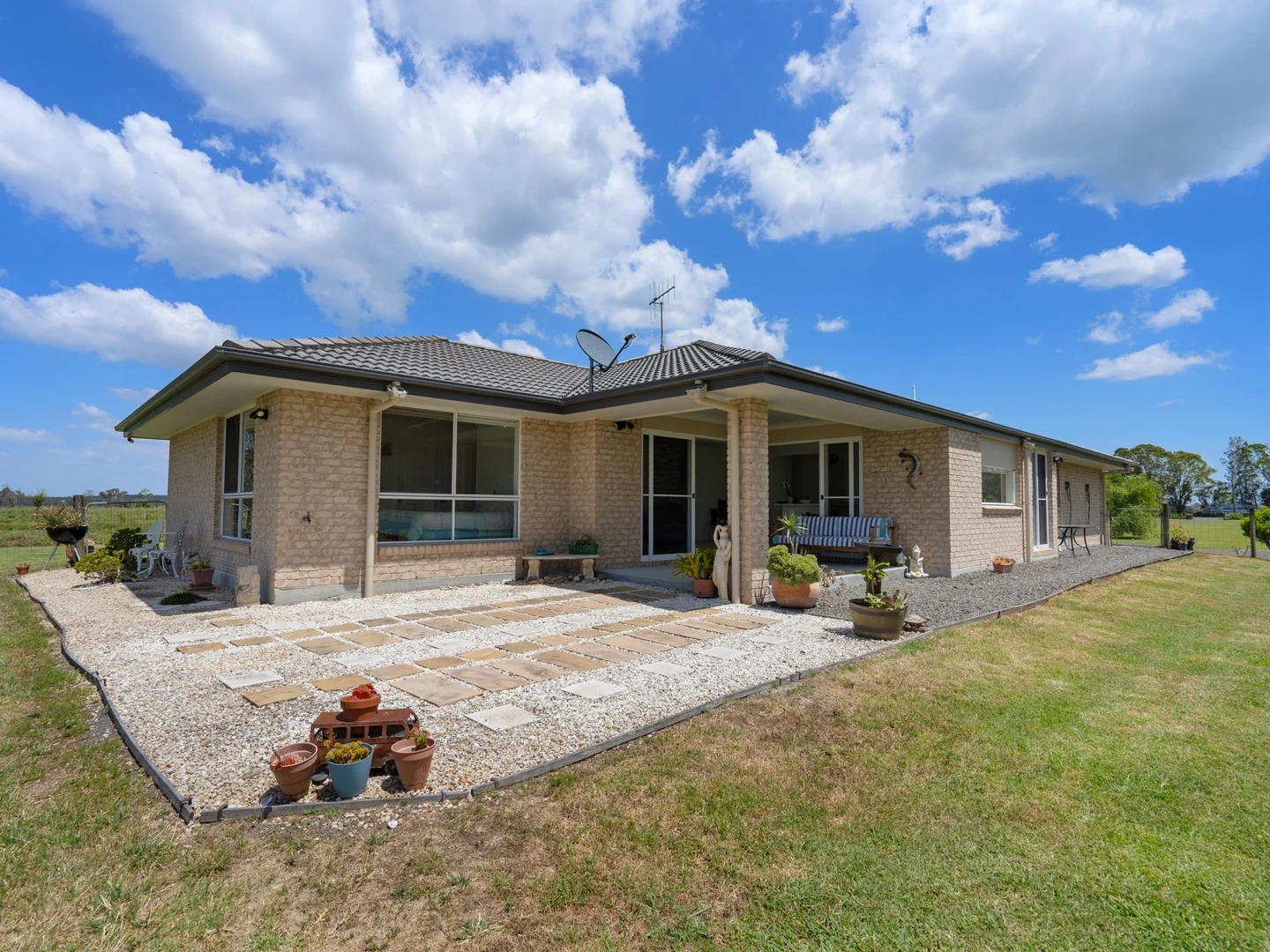 Additional image 25 of 550 Manning Point Road, Oxley Island NSW 2430