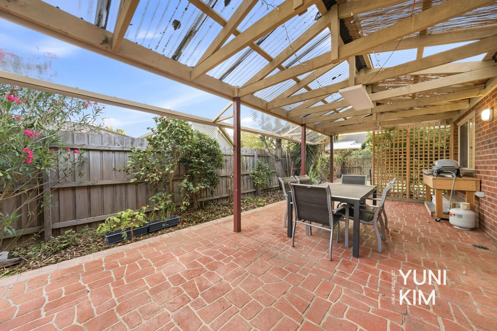Additional image 21 of 1 Edinburgh Drive, Beaconsfield VIC 3807