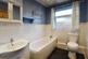 Additional image 10 of Langsford Close, Lancashire BB18