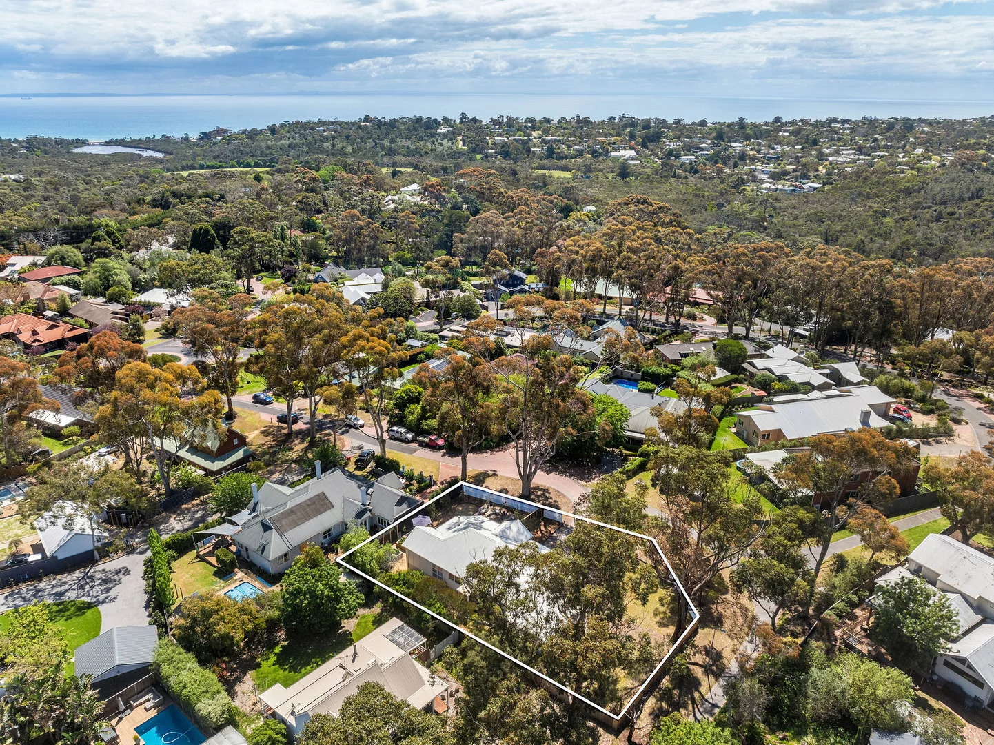 Additional image 24 of 12 Abeckett Close, Mount Martha VIC 3934